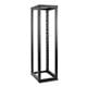Tripp Lite SR4POST52HD