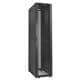 Tripp Lite SR52UB