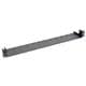 Tripp Lite SRCABLETRAY1U
