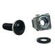 Tripp Lite SRCAGENUT5MM