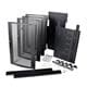 Tripp Lite SRCOLOKIT42U