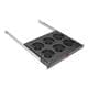 Tripp Lite SRFANTRAY6