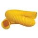 Tripp Lite SRFC4WTRFL36