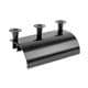 Tripp Lite SRLRADIUS12