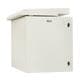 Tripp Lite SRN3RG12UHD