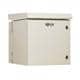 Tripp Lite SRN3RG12USDP