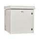 Tripp Lite SRN3RG12US