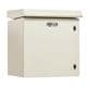 Tripp Lite SRN3RG12U