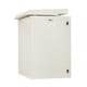 Tripp Lite SRN3RG18UHD