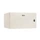 Tripp Lite SRN4G6UDP