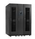 Eaton SRP-2R-C12