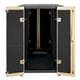 Tripp Lite SRQ24U