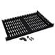Tripp Lite SRSHELF2P1U