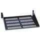 Tripp Lite SRSHELF2PTM