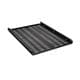 Tripp Lite SRSHELF4PHDVENT