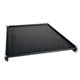 Tripp Lite SRSHELF4PHD