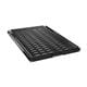Tripp Lite SRSHELF4PSLVENT