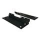 Tripp Lite SRSTABILIZE