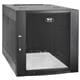 Tripp Lite SRTH12UB