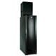Tripp Lite SRTHERMDUCT