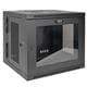 Tripp Lite SRW10USG