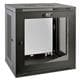 Tripp Lite SRW12UG