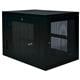 Tripp Lite SRW12US33