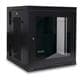 Tripp Lite SRW12USG