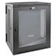 Tripp Lite SRW15USG