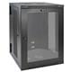 Tripp Lite SRW18USG