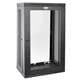 Tripp Lite SRW21UG