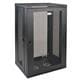 Tripp Lite SRW21U