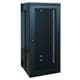 Tripp Lite SRW26US