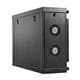 Eaton SRW9USM