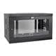 Tripp Lite SRW9UDPGVRT
