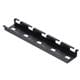 Tripp Lite SRWB6CROSSBRKT