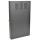 Tripp Lite SRWF2U36