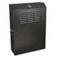Tripp Lite SRWF5U36