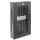 Tripp Lite SRWF6UMOD