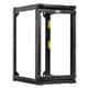 Tripp Lite SRWO16US