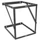Tripp Lite SRWO8U22DP