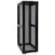 Tripp Lite SRX42UBEXP