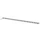 Tripp Lite SS7619-15