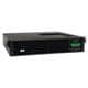 Tripp Lite SU2200RTXLCDN