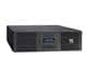Tripp Lite SU6000RT
