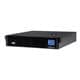 Tripp Lite SUINT1000LCD2U