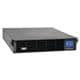 Tripp Lite SUINT2200LCD2U