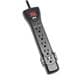 Tripp Lite SUPER7B