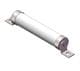 Bussmann / Eaton TAC6