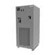 Eaton Electrical TFO-025K-5